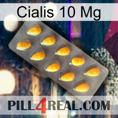Cialis 10 Mg cialis1